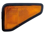 Side Marker Light Reflector For 03-08 Honda Element Driver Left. Fixed Price $16.00.