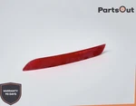 11-13 Bmw Series 528 535 550 Rear Right Bumper Light Reflector 7203238 Oem. Fixed Price $40.98.