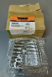 Dorman 1650202 Side Marker Lamp Assembly. Fixed Price $22.95.