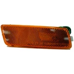 For Volkswagen Jetta 2005-2010 Driver Side Headlight 1K5945072A VW2531108. Fixed Price $37.22.