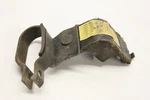 Nos 1951 Chevrolet Passenger Car Muffler Tailpipe Hanger Bracket Oem Gm 3696881. Fixed Price $17.95.