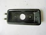 Alfa Romeo Alfetta 1975-79 Altissimo Side Marker Housing. Fixed Price $24.99.