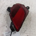 Mazda CX-5 Left Rear Marker Light Lamp 2013 2014 2015 2016 Oem. Fixed Price $28.57.