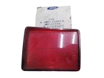 Nos 1968 Ford Torino Rear Side Marker Lens Rh C8OZ-13380-B. Fixed Price $74.99.