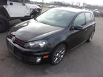 Used Side Marker Light Assembly Fits: 2013 Volkswagen Golf Gti Bumpe. Fixed Price $135.70.