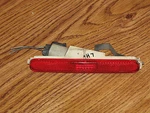 97-99 Cadillac Catera Rear Side Marker Light Lh Oem Driver. Fixed Price $19.99.