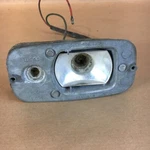 Oem Austin Morris Amber Front Side Lamp Assembly Only Lucas L694 Original Part. Fixed Price $29.99.