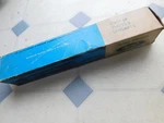Nos Oem Cyclone Montego Comet C9GY-15A215-B Lh Concours Sidemarker Lens Assy 69. Fixed Price $99.99.