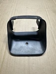 1978 - 1981 Camaro Z28 Black Parking Lamp Bezel Oem Gm # 468034 Rh. Fixed Price $29.95.