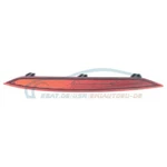 Genuine Bmw 63148089571 - Rear Left Reflector. Fixed Price $73.41.