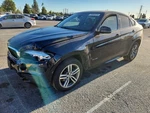 Rh Side Marker Front Lamp Oem 15-19 Bmw X6 1YR Wrnty 63147317256. Fixed Price $83.00.