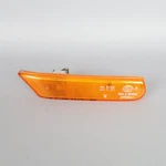 1999-2005 Porsche 911 Boxster Right Marker Light 99663103801 Oem. Fixed Price $37.17.