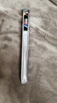 Bmw This Right Original Front Fender Turn Signal. Fixed Price $175.00.