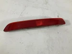 07 08 09 10 11 12 Mazda CX-9 Rear Left Side Marker Reflector Lamp Oem B. Fixed Price $19.99.