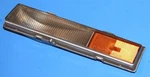 1986-91 Cadillac Eldorado Seville Oem Turn Signal Side Marker Light Lamp Lh. Fixed Price $41.99.