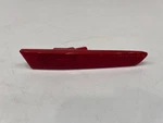 Lamborghini Aventador LP740 S Rear Left Driver Lh Marker Light Oem 470945127B. Fixed Price $250.00.