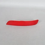 2014-2018 Bmw X5 F15 Right Rear Bumper Reflector 63147847592 Oem. Fixed Price $37.17.