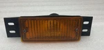 Bmw E28 E30 1982-1991 Series Front Turn Signal Rh 63131369298. Fixed Price $49.99.