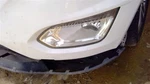 Driver Corner/park Light Fog-driving Premier Fits 16-17 Equinox 9014788. Fixed Price $99.36.
