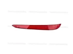 Genuine Reflector Reflex Rear Left-hand 92405G9200 For Genesis G70 2019-2021. Fixed Price $140.63.