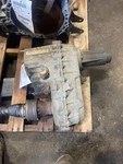 Transfer Case Jeep Liberty 05 06 07. Fixed Price $476.20.