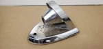 1954 1955 Packard Clipper Tail Light Housing 23055. Fixed Price $89.95.