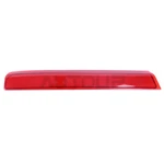 Rear Bumper Reflector Lamp Left Driver Side For Acura Mdx 2010-2013 33555STXA11. Fixed Price $18.59.