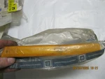Genuine Gm Oem 5974381 Front Side Marker Lamp Assembly. Fixed Price $21.49.