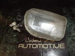 Oem 92-93 Toyota Celica T180 Front Passenger Fog Light Lamp Assembly 20-290. Fixed Price $119.95.