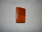 Gm 16505131 Marker Lh Right Left *. Fixed Price $12.00.