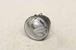 Subaru Wrx Sti Right/left Genuine Oem 2015-2017. Fixed Price $29.99.