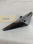 2017 Tesla Model X 1034345-00-B Right Passenger Fender Camera 24010 B34. Fixed Price $84.90.