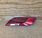 2022 2023 2024 2025 Jeep Compass Left Rear Bumper Marker Reflector Lh Oem. Fixed Price $29.99.