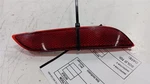 Toyota Camry Rear Marker Light Lamp 2021 2022 2023 Oem. Fixed Price $31.25.