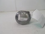Passenger Corner/park Light Fog-driving Fits 02-04 Liberty 296780. Fixed Price $70.00.