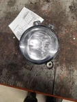 Passenger Corner/park Light Fog-driving Bumper Mounted Fits 12-15 Bmw X1 1804086. Fixed Price $123.89.