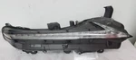 2015-2021 Lexus NX200T NX300H Right Side Led Drl Fog Lamp 81610-78050 Oem. Fixed Price $174.00.