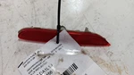 Nissan Maxima Left Rear Marker Light Lamp 2018 2019 2020 Oem. Fixed Price $17.25.
