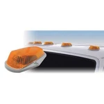Roof Marker Light Pacer Performance 20-225. Fixed Price $111.29.