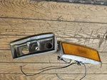 1970 Corvette 3973639 Lught Chevy. Fixed Price $30.49.