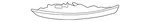 Genuine Porsche Backup Lamp 95B-945-725-AA. Fixed Price $217.28.