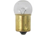For 1963-1970, 1972-1982 Buick Riviera Trunk Light Bulb Philips 14329NYZR 1989. Fixed Price $13.58.
