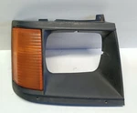 1985-1994 Chevrolet Astro Right Side Corner/ Park Light W/ Trim Oem, 116-00422. Fixed Price $123.50.
