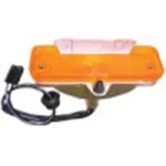 Goodmark Passenger Side Park Light Fits Chevrolet Nova GMK401107166R. Fixed Price $108.51.