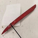 Chevy Volt Left Rear Reflector 2019 2018 2017 2016. Fixed Price $26.95.