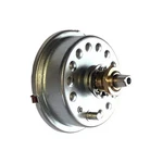 4-POSITION Combination Light Switch Fits Oliver Tractor 168089A. Fixed Price $81.99.