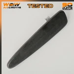 05-13 Chevrolet Corvette C6 Front Left Driver Side Marker Light Assembly Oem. Fixed Price $44.94.