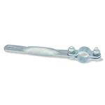 Mirror Arm Grote Industries 10073. Fixed Price $16.41.