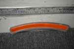 Bmw Right Side Reflector Light Factory Oem. Fixed Price $92.95.