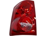 2005-2011 Mopar Dakota Tail Lamp 55077605AD New Oem. Fixed Price $54.77.